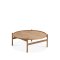 Brdr. Krüger - HB Coffee Table | Olieret kirsebr
