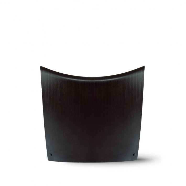 Fredericia Furniture - Gallery