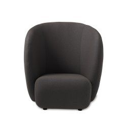 WARM NORDIC - Haven lnestol