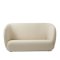 WARM NORDIC - Haven sofa