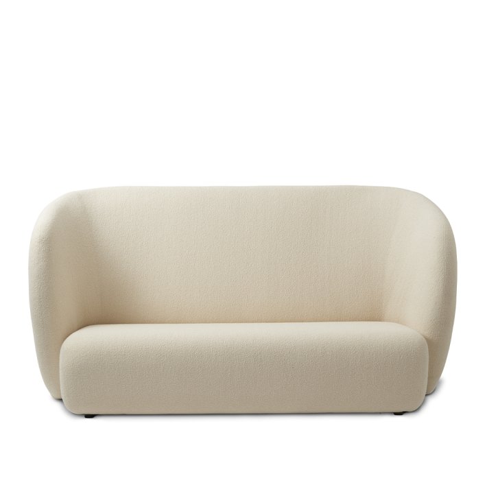 WARM NORDIC - Haven sofa