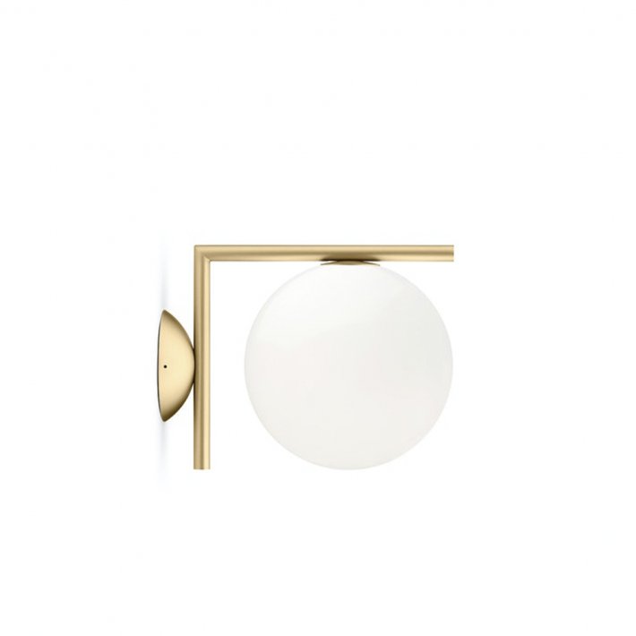 Flos - IC light C/W1