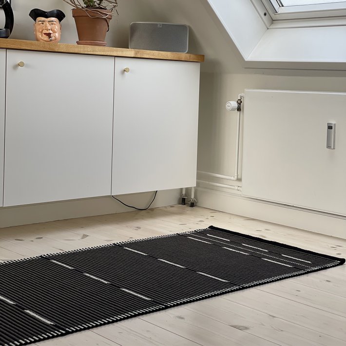 NORDICMODERN - VK-10 Tppe