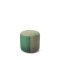 nanimarquina - Shade Pouf S