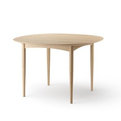 Brdr. Krger - Jari Spisebord | C120