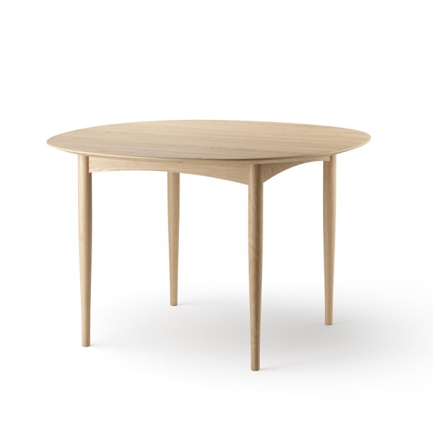 Brdr. Krger - Jari Spisebord | C120