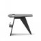 Fredericia Furniture - Magazine Table