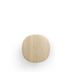 Brdr. Krger - Jari Low Tables I Round 45