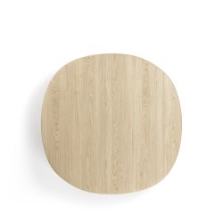 Brdr. Krger - Jari Low Tables I Round 118