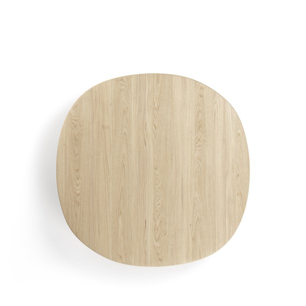 Brdr. Krger - Jari Low Tables I Round 118