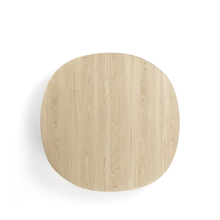 Brdr. Kr�ger - Jari Low Tables I Round �118