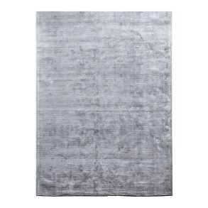 Massimo - Karma | Light grey | 200 x 300 cm