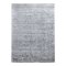 Massimo - Karma | Light grey | 160 x 230 cm