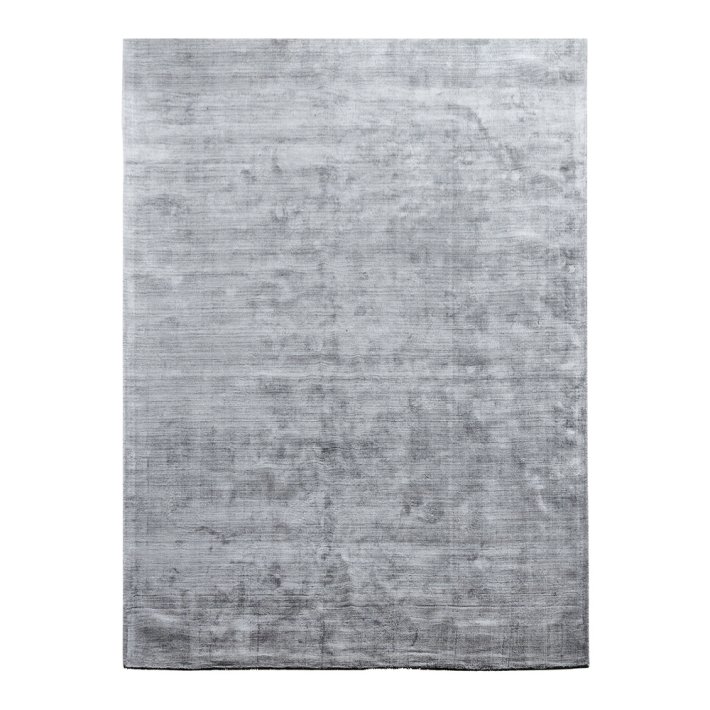 Massimo - Karma | Light grey | 160 x 230 cm