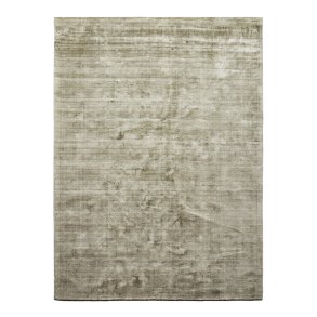 Karma | Olive green | 250 x 350 cm