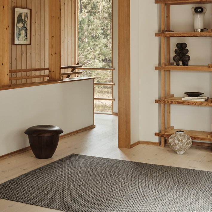  Kasthall - Ingrid Icon