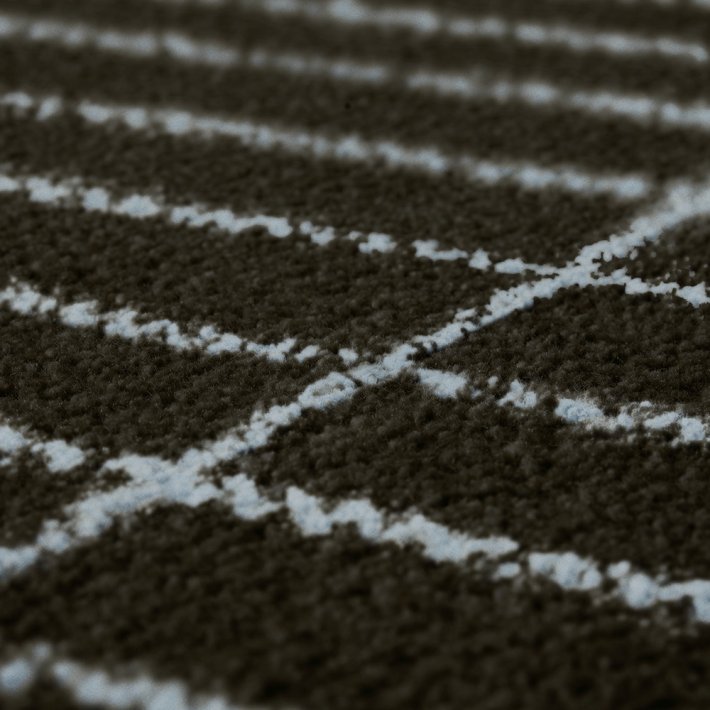 Kasthall -  Tiles | Block