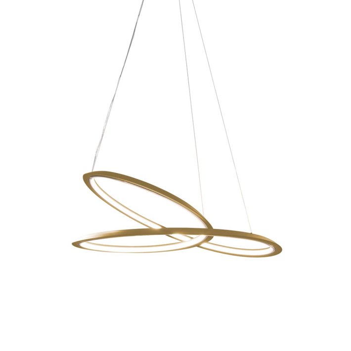 Nemo Lighting - Kepler Minor I Downlight