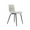 NORR11 - Langue Avantgarde Dining Chair 