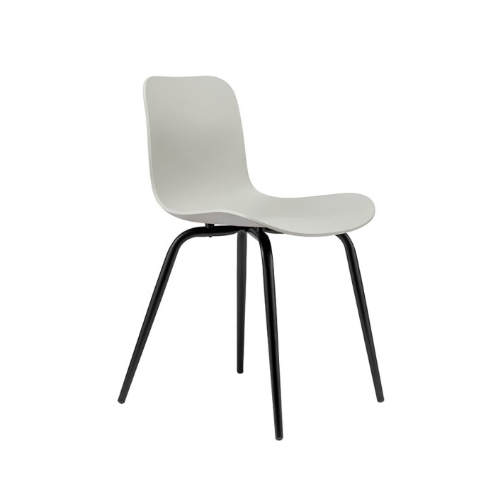 NORR11 - Langue Avantgarde Dining Chair 