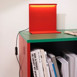 HAY - Colour Cabinet M | Vgophng