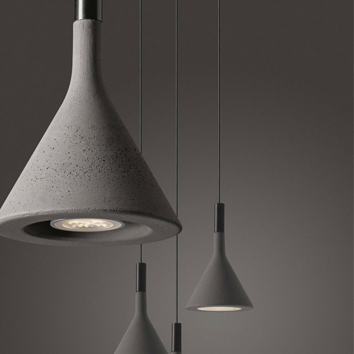 Foscarini - Aplomb