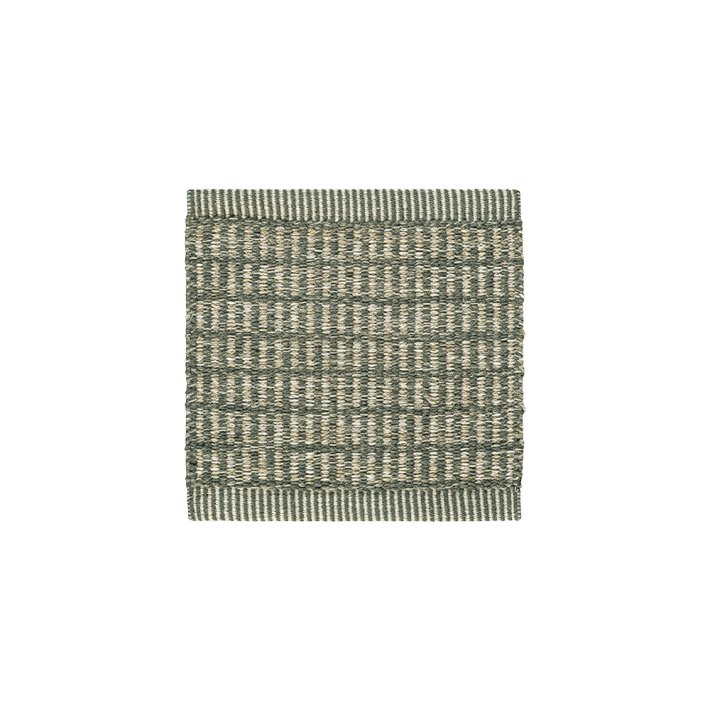 Kasthall - Post Icon