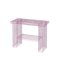 Kalager - Console Table