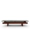 Cassina - Sengu Coffee Table | 150 x 60 cm | Marble
