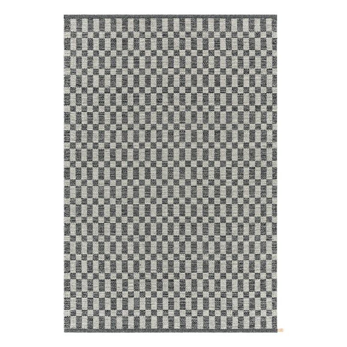 Kasthall - Cubrick Icon