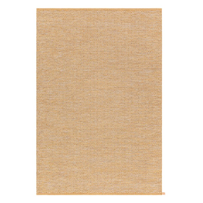  Kasthall - Ingrid Icon