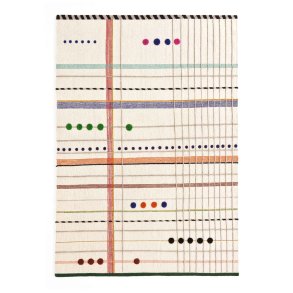 nanimarquina - Rabari | 2 Rug