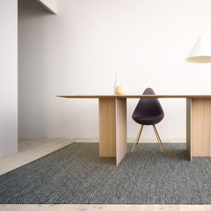 Kasthall - Goose Eye Icon