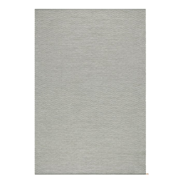 Kasthall - Bloom Icon