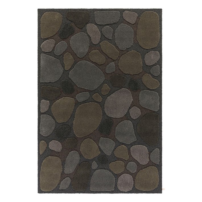 Kasthall - Archipelago