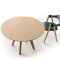 Moroso - Mathilda Table | 126