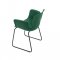 Cappellini - Juli Plastic |JUP7