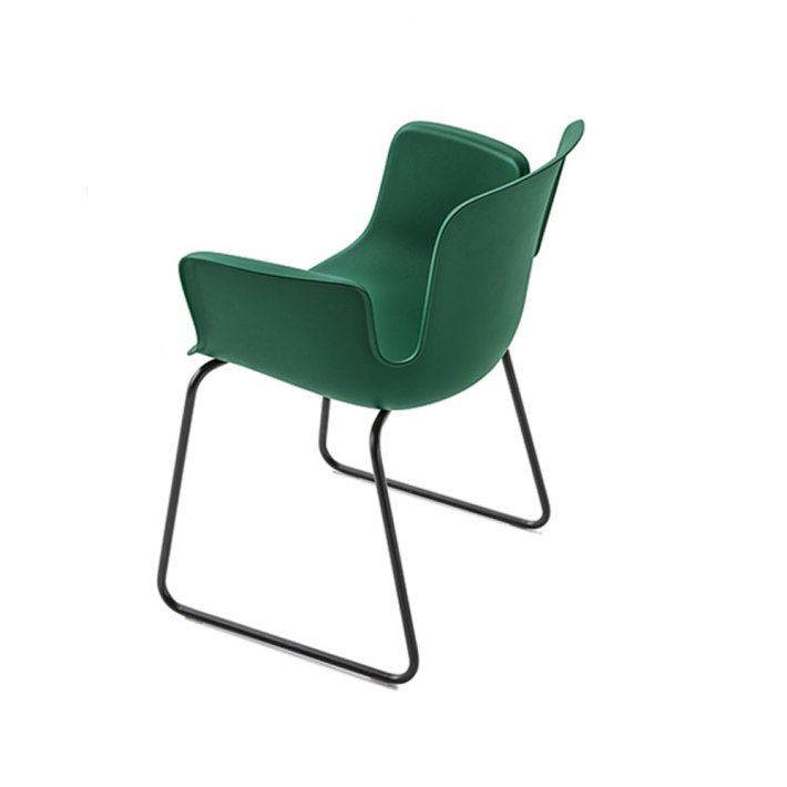 Cappellini - Juli Plastic |JUP7