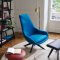 Cassina - Exord Loungechair