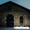 Foscarini - Gregg Outdoor | Floor | Grande
