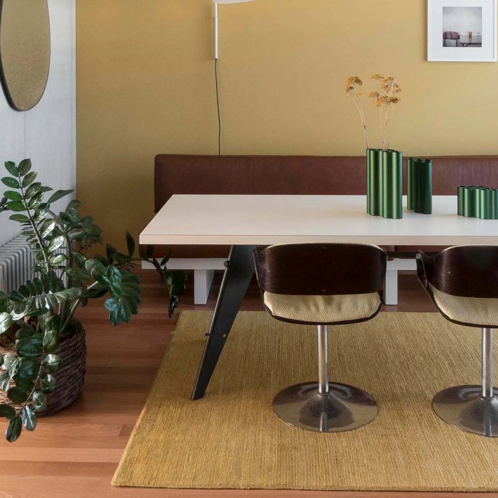 nanimarquina - Persian Colors Rug