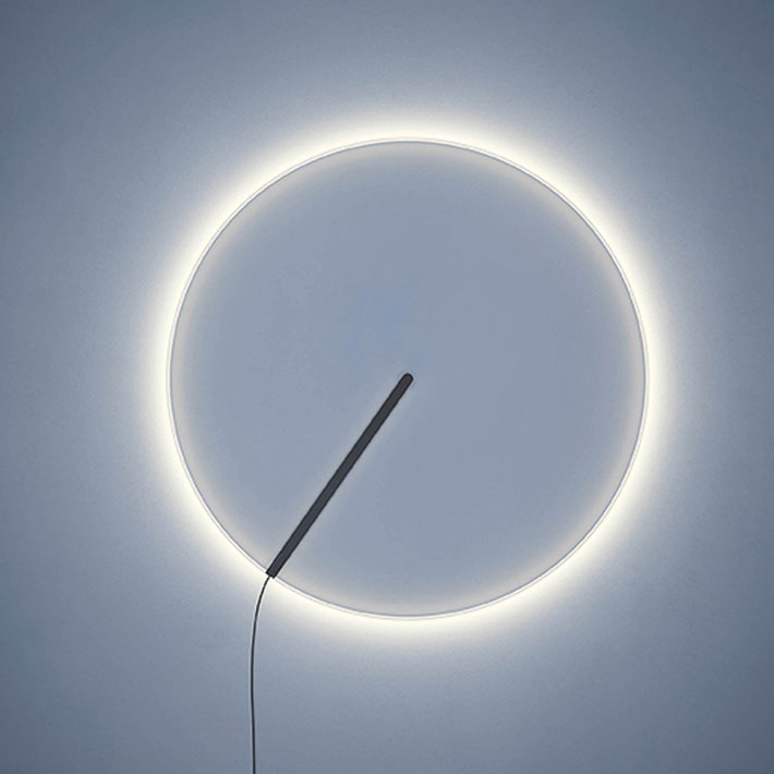 Vibia - Guise 2262 | Vglampe