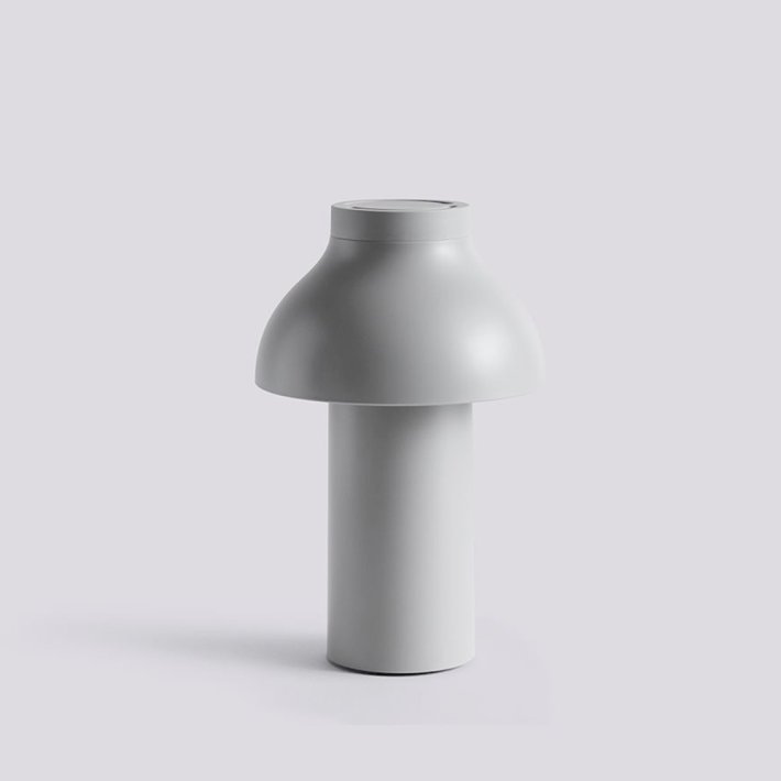 HAY - PC Portable | Bordlampe