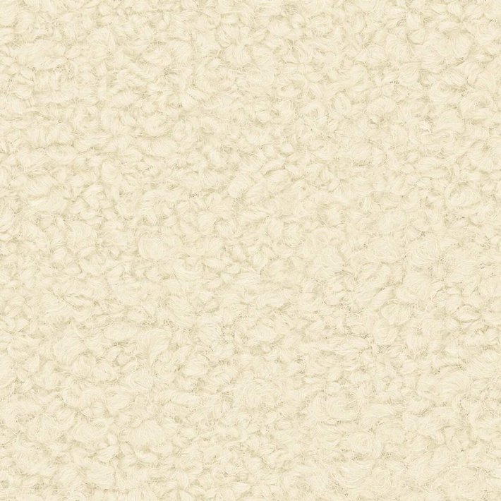 Cassina - Sengu Bold Sofa