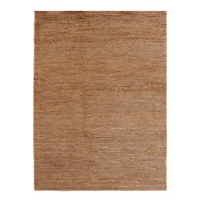 Massimo - Sumace | Natural | 170 x 240 cm