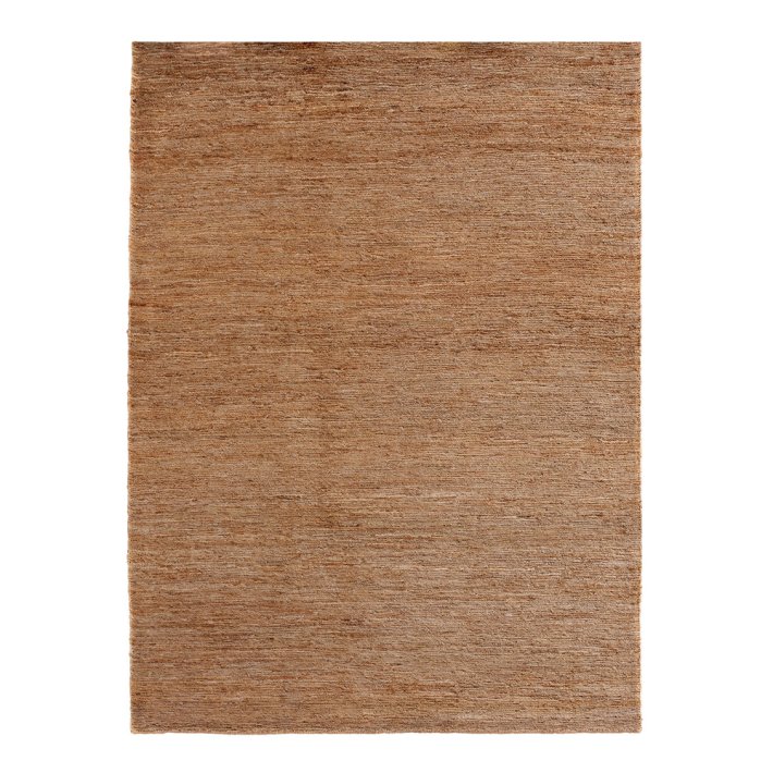 Massimo - Sumace | Natural | 250 x 300 cm