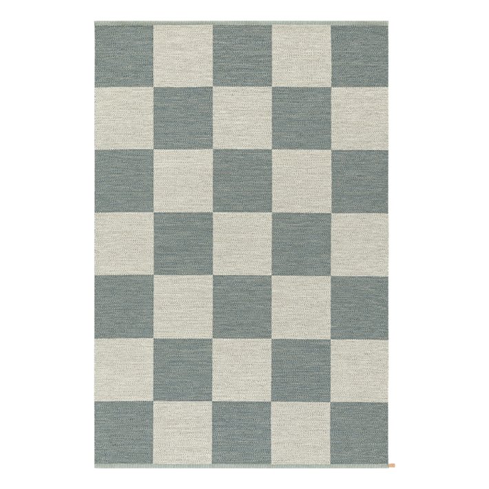 Kasthall - Checkerboard Icon