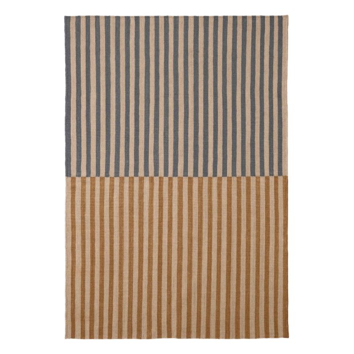 nanimarquina - Ceras Rug