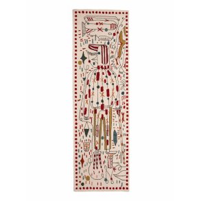 nanimarquina - Hayon x Nani Runner L Rug