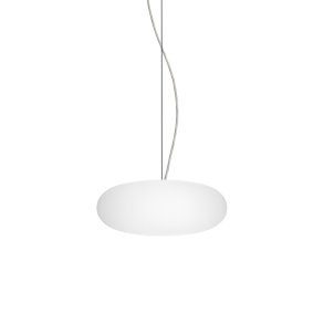 Vibia - Vol 0220 | Pendel